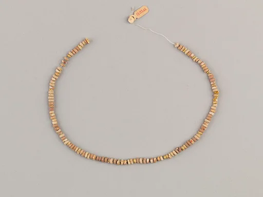 String of beads