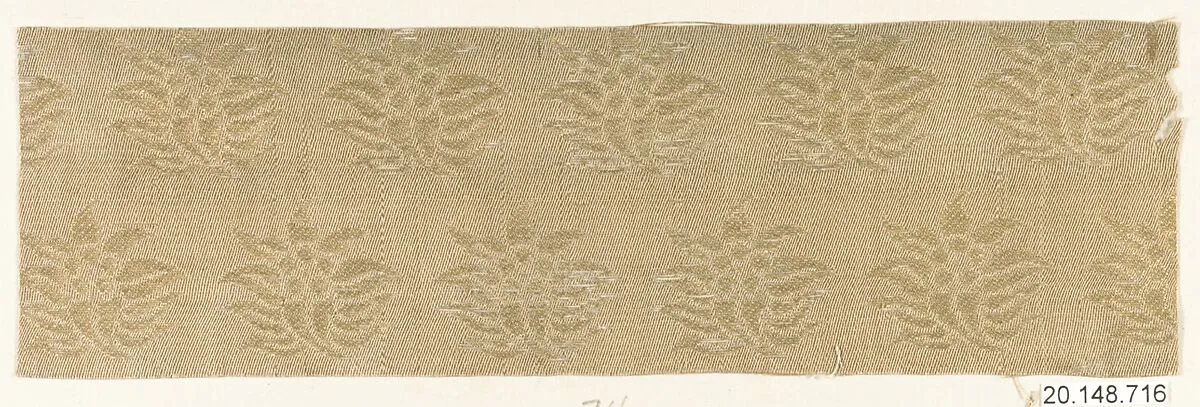 Untitled — Unknown