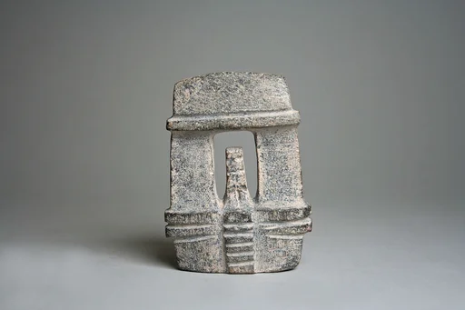 Architectural Model