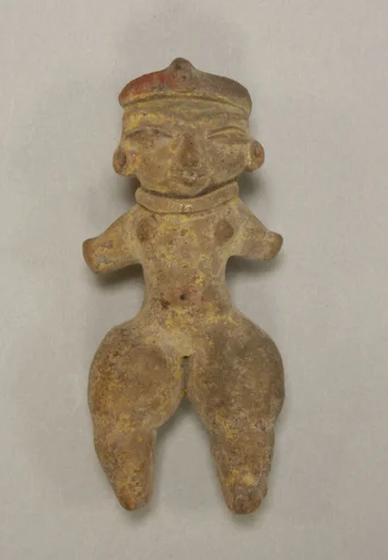 Female Figure