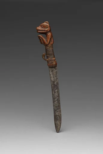 Dagger