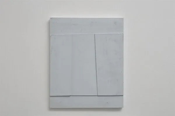Untitled — Anna-Bella Papp