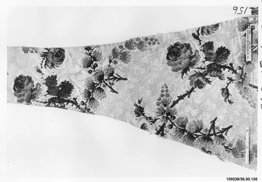 Piece