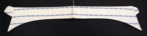 Collar
