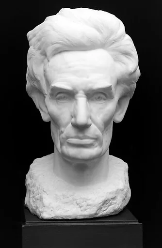 Abraham Lincoln