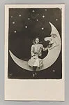 [Paper Moon Studio Portrait]