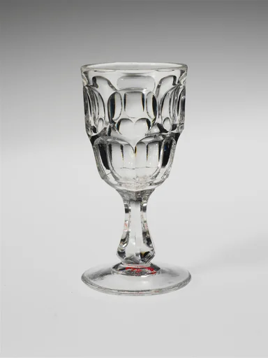 Wine Glass