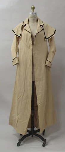 Coat