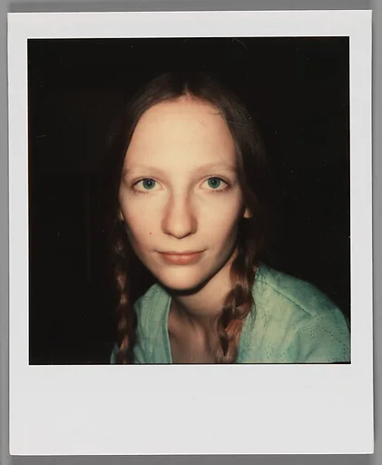 [Janet Byrd, Oberlin College]