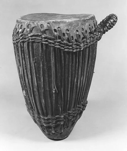 Drum