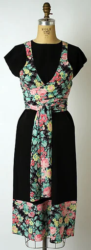Ensemble