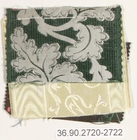 Ribbon