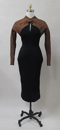 Ensemble