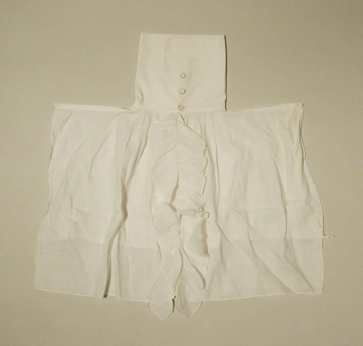 Dickey — Unknown