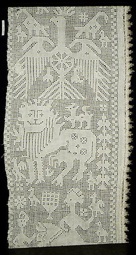 Fragment