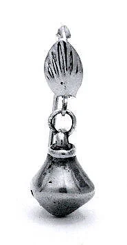 Pendant Bell