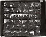 [Contact Sheet from Canadian Assignment]