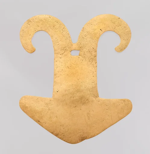 Pendant