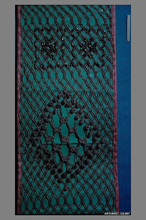 Sampler — Unknown