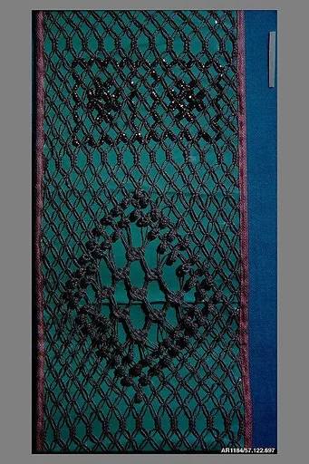 Sampler
