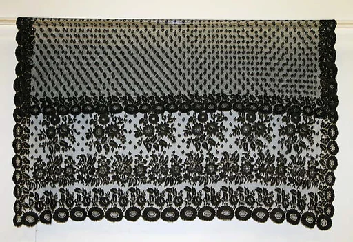 Veil