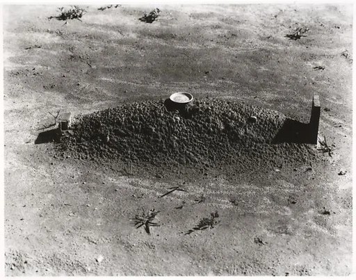 After Walker Evans: 15