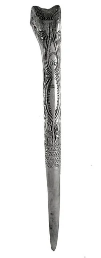 Dagger