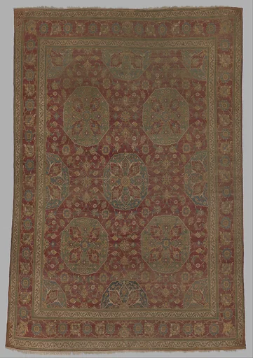 Carpet