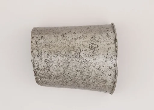 Upper Arm Defense (Rerebrace)