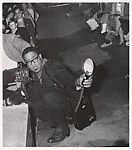 Dizzy Gillespie