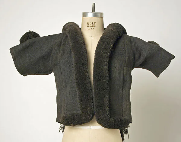 Ensemble — Unknown