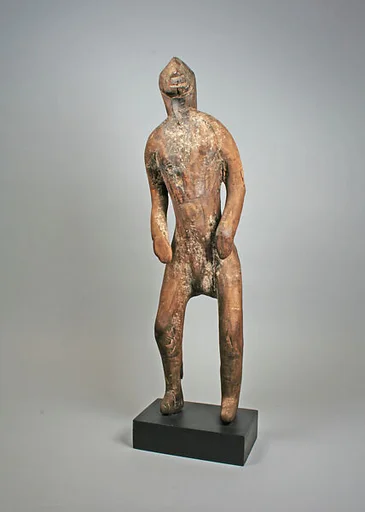 Figure: Female
