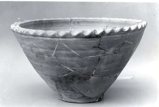 Jar