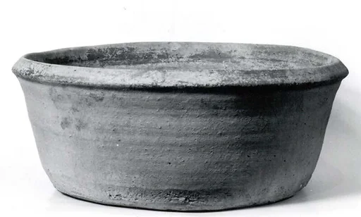 Basin