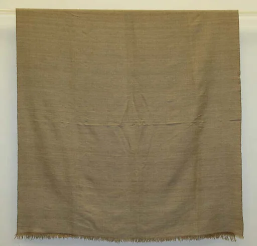 Shawl