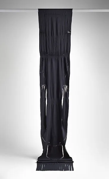 Kit — Issey Miyake|Miyake Design Studio|A-POC