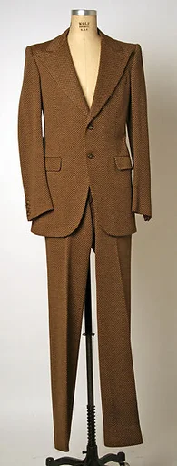 Suit