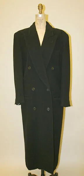 Coat — Calvin Klein|Calvin Klein, Inc.