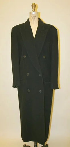 Coat
