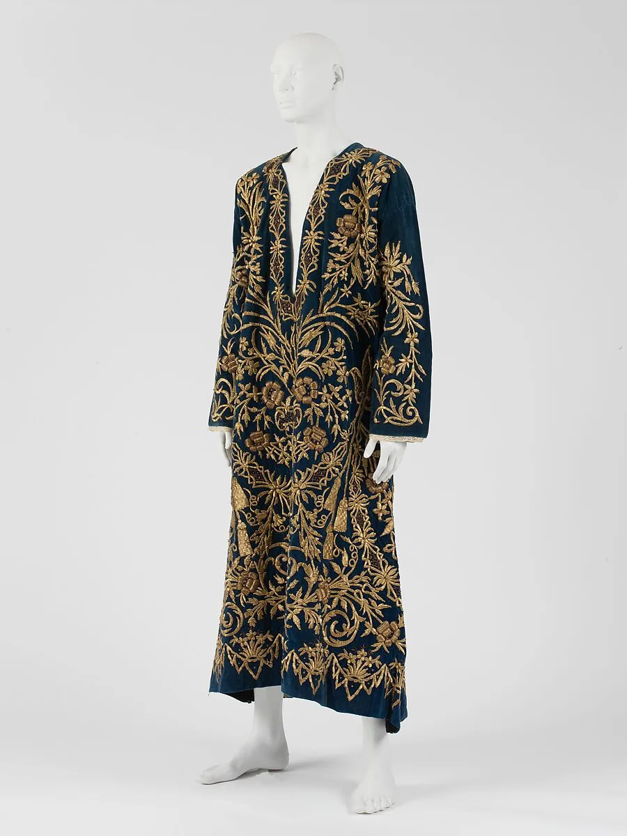 Bindalli Wedding Dress — Unknown