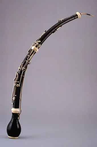 English Horn in F