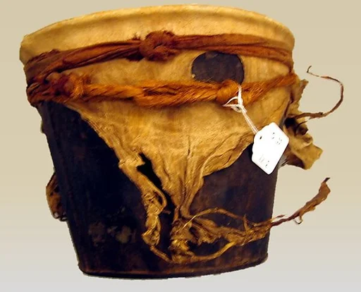 Drum