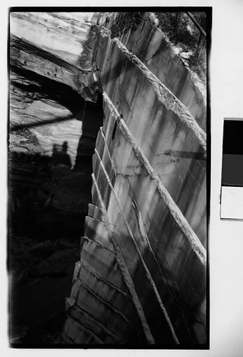 [Quarry]