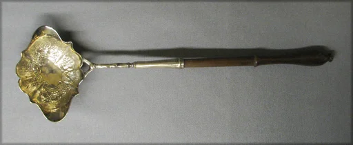 Ladle