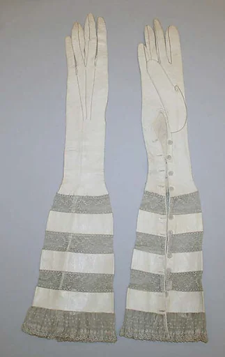 Gloves
