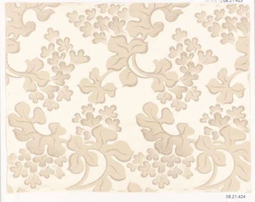 Textile sample