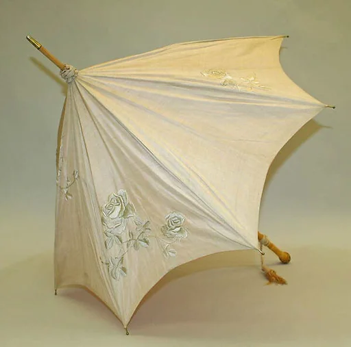 Parasol