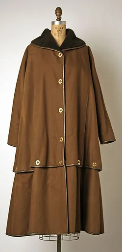 Coat