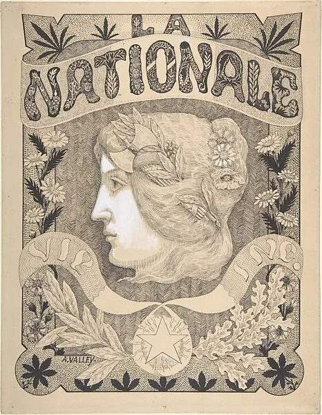 La Nationale--Vie Inc. — A. Valley