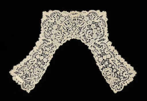 Collar